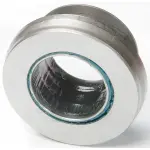 614014 - : National 614014 Clutch Release Bearing for National Bearings Image