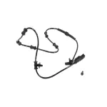 5179958AB - Electrical: Anti-lock Brakes Sensor Kit for Dodge: Ram 1500, Ram 2500, Ram 3500 Image