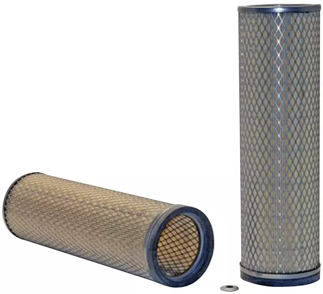 89034363 - : Element for GM Image