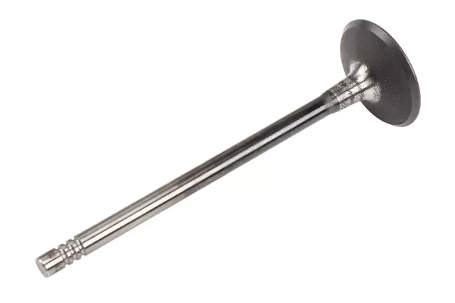 Intake Valve - GM (55568831)