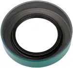 15620 - : SKF Seal 15620 For Dodge Studebaker Jeep Plymouth for SKF Image