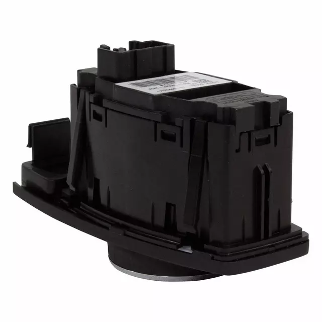 Headlamp Switch - Ford (KT4Z-11654-LA)