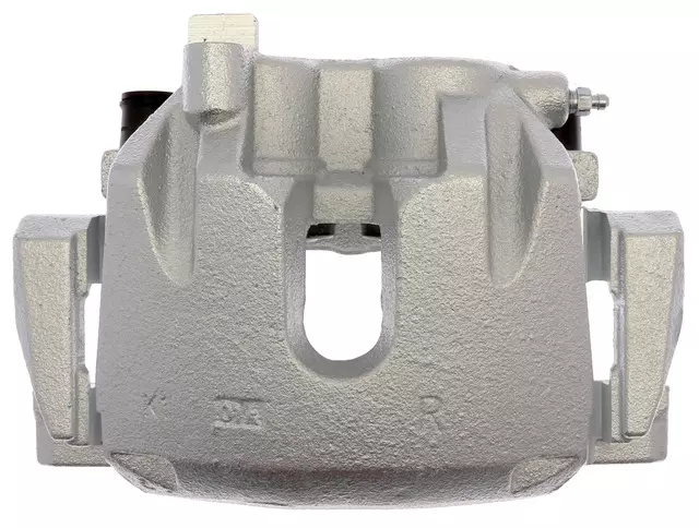 Caliper - GM (19426489)