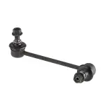 K80250 - : Suspension Stabilizer Bar Link for QuickSteer Image