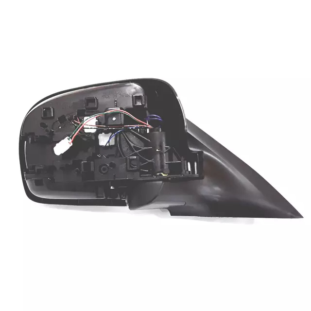 91029SC490 - : Mirror Assembly for Subaru Image