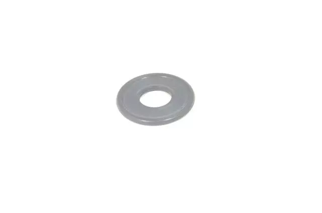 21007240 - : Oil Pan Drain Plug Seal for GM Image