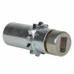 BKAOE2 - : Motorcraft™ Parking Brake Adjuster for Ford: E-150, E-250, E-350 Super Duty, E-450 Super Duty, Mustang Image