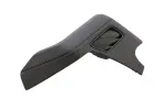 86576837 - : Defroster Panel for GM Image