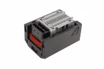 85573277 - : F (S)Connector Kit for GM Image