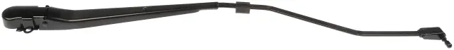42737 - Wiper and Washer: Windshield Wiper Arm for Dorman Image