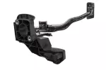 84709617 - : Brake Pedal Bracket for Buick: Envision | Cadillac: XT4 Image