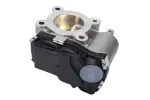 12704589 - : Throttle Body for ACDelco Image