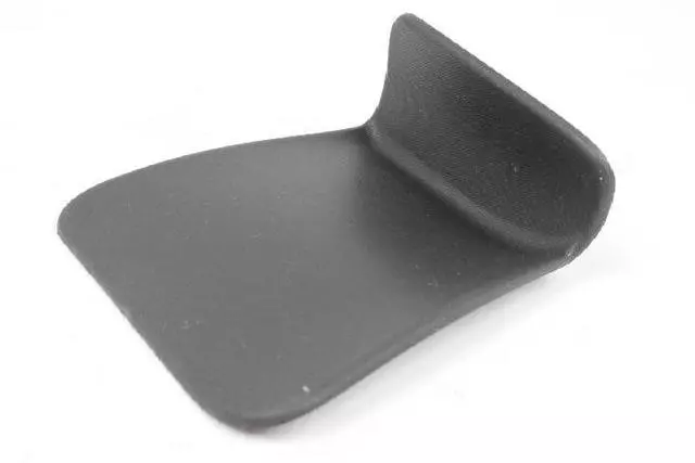 5NC88JXWAA - Interior Trim: Instrument Panel Mat for Mopar Image image