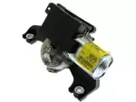 7T4Z17508C - Body: Wiper Motor for Ford: Edge | Lincoln: MKX Image