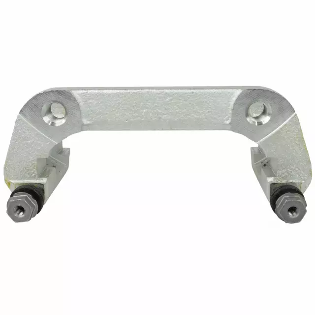 Anchor Plate - Ford (5C3Z-2B511-AB)