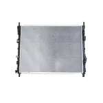 13488C - : gpd Radiator 13488C for GLOBAL PARTS DISTRIBUTORS Image