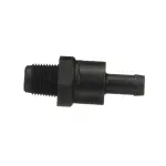 V368 - : PCV Valve for SMP CORP Image