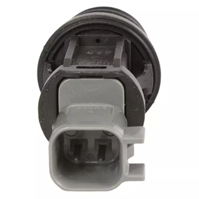 Hood Switch - Ford (3F2Z-19A434-AA)