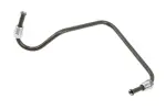 97532824 - : F Pipe for GM Image