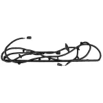 PC3Z15B484AAA - : Wire Assembly Jumper for Ford Image