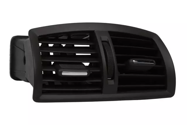 20959929 - Body: Vent Grille for Buick: Regal Image
