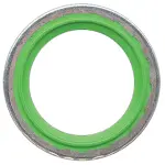 1311523 - : gpd Oring/Gasket 1311523 for GLOBAL PARTS DISTRIBUTORS Image