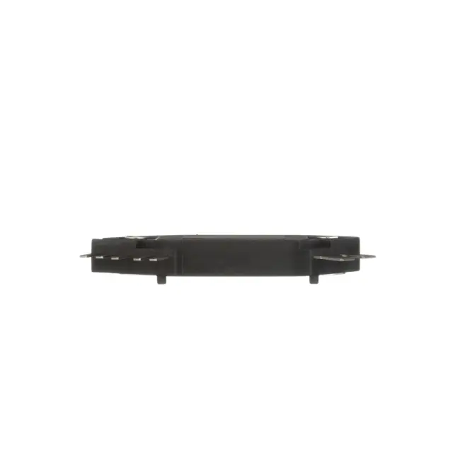 LX315 - Computers, Chips &amp; Cruise Control Parts: Ignition Control Module for SMP CORP Image