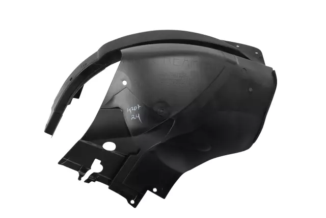 Fender Liner - GM (25849006)