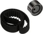 TCK272 - : PowerGrip Premium Timing Component Kit (TCK) for Gates Image