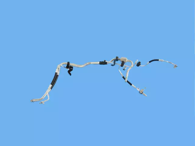 68291124AI - : A/C Suction And Liquid Line for Jeep: Compass Image