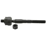 EV800774 - : Steering Tie Rod End for QuickSteer Image