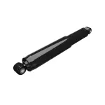 68624107AB - Steering: Steering Damper for Jeep: Gladiator, Wrangler Image