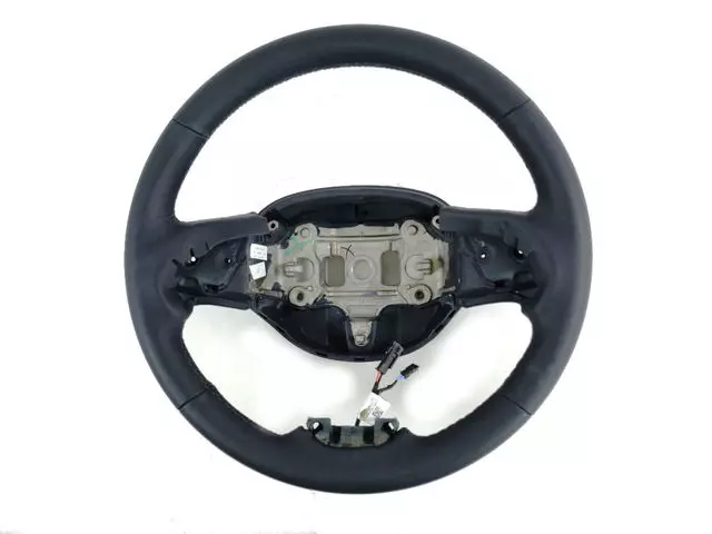 5QV35LC5AE - Steering: Steering Wheel for Mopar Image