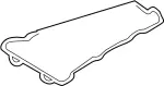 132702J201 - : Valve Cover Gasket for Infiniti Image