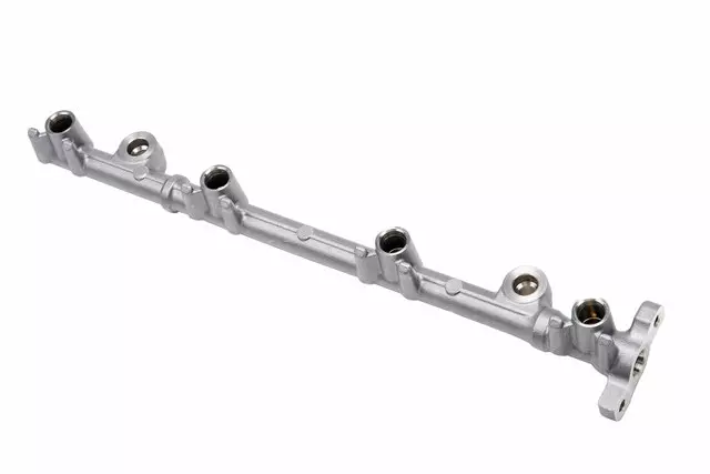 19185449 - : Multiport Fuel Injection Fuel Rail for GM Image
