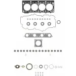 HS9036PT2 - : PermaTorque Engine Cylinder Head Gasket Set for FEL-PRO Image