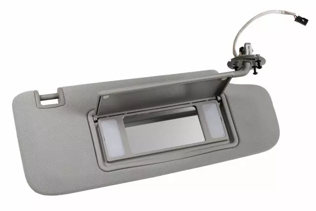 90872081 - Body: Sun-visor for Buick: LaCrosse Image