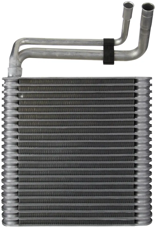 1054293 - HVAC: A/C Evaporator Core for Spectra Premium Image