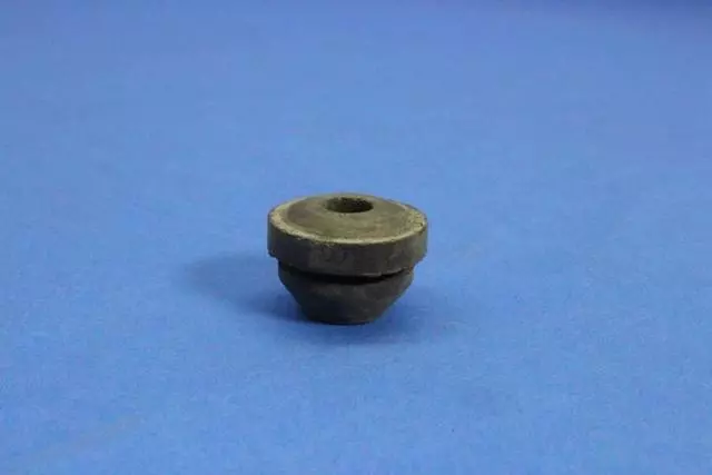 5264880AA - : Anti Lock Brake Unit Isolator for Mopar Image