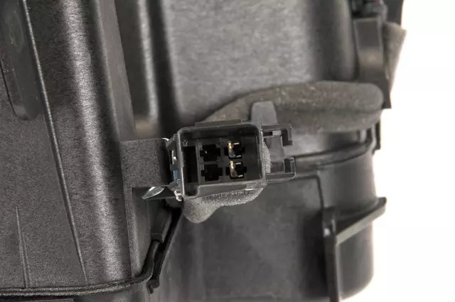 Woofer - GM (23291696)