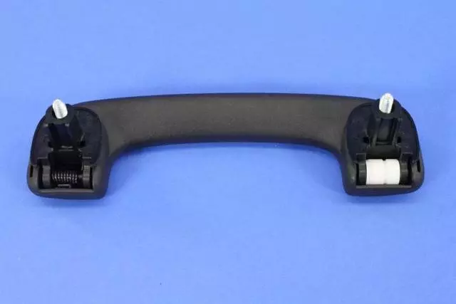 1RV73DX9AE - Electrical: Grab Handle, Front for Chrysler: 300 | Dodge: Charger, Durango | Jeep: Grand Cherokee Image