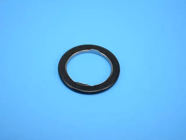 Needle Roller Thrust Bearing - Mopar (52119778AA)