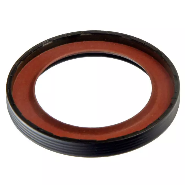 100470 - Gaskets: Crankshaft Front Oil Seal for ACDelco Image