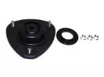 ST5904 - : Westar Suspension Strut Mount for WESTAR Image