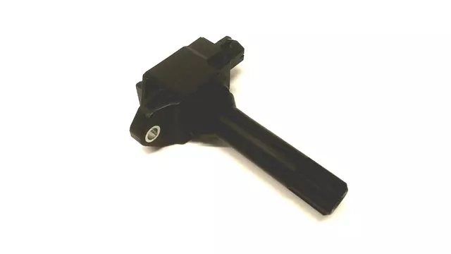 22433AA700 - Electrical: Ignition Coil for Subaru: Forester, Impreza, Legacy, Outback, WRX Image