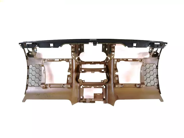 Instrument Panel Panel - Mopar (5XT90VT9AC)