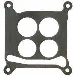 60002 - : Carburetor Mounting Gasket for FEL-PRO Image