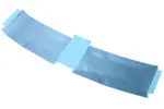 84094456 - Body: Stripe Tape for GM Image