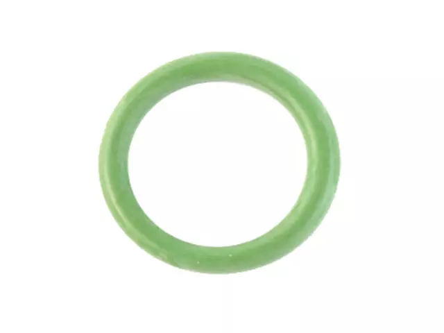 68150058AA - : O Ring for Mopar Image