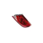 68110362AA - Electrical: Tail Lamp Assembly for Chrysler: 200 Image